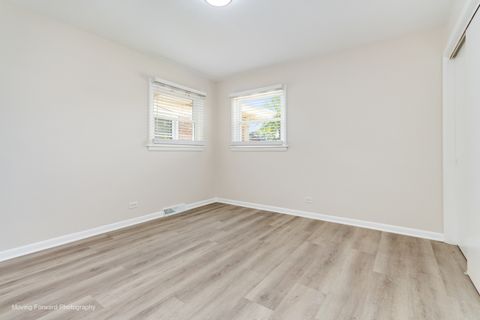 Tiny photo for 1651 E 91st Street, Chicago, IL 60617 (MLS # 12669132)
