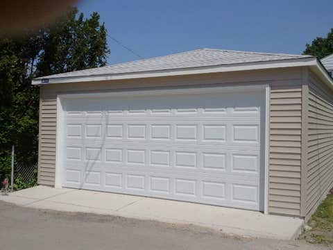 Tiny photo for 1651 E 91st Street, Chicago, IL 60617 (MLS # 12669132)