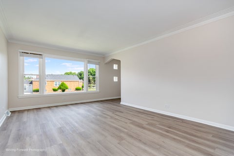 Tiny photo for 1651 E 91st Street, Chicago, IL 60617 (MLS # 12669132)