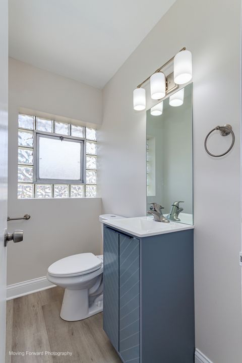 Tiny photo for 1651 E 91st Street, Chicago, IL 60617 (MLS # 12669132)