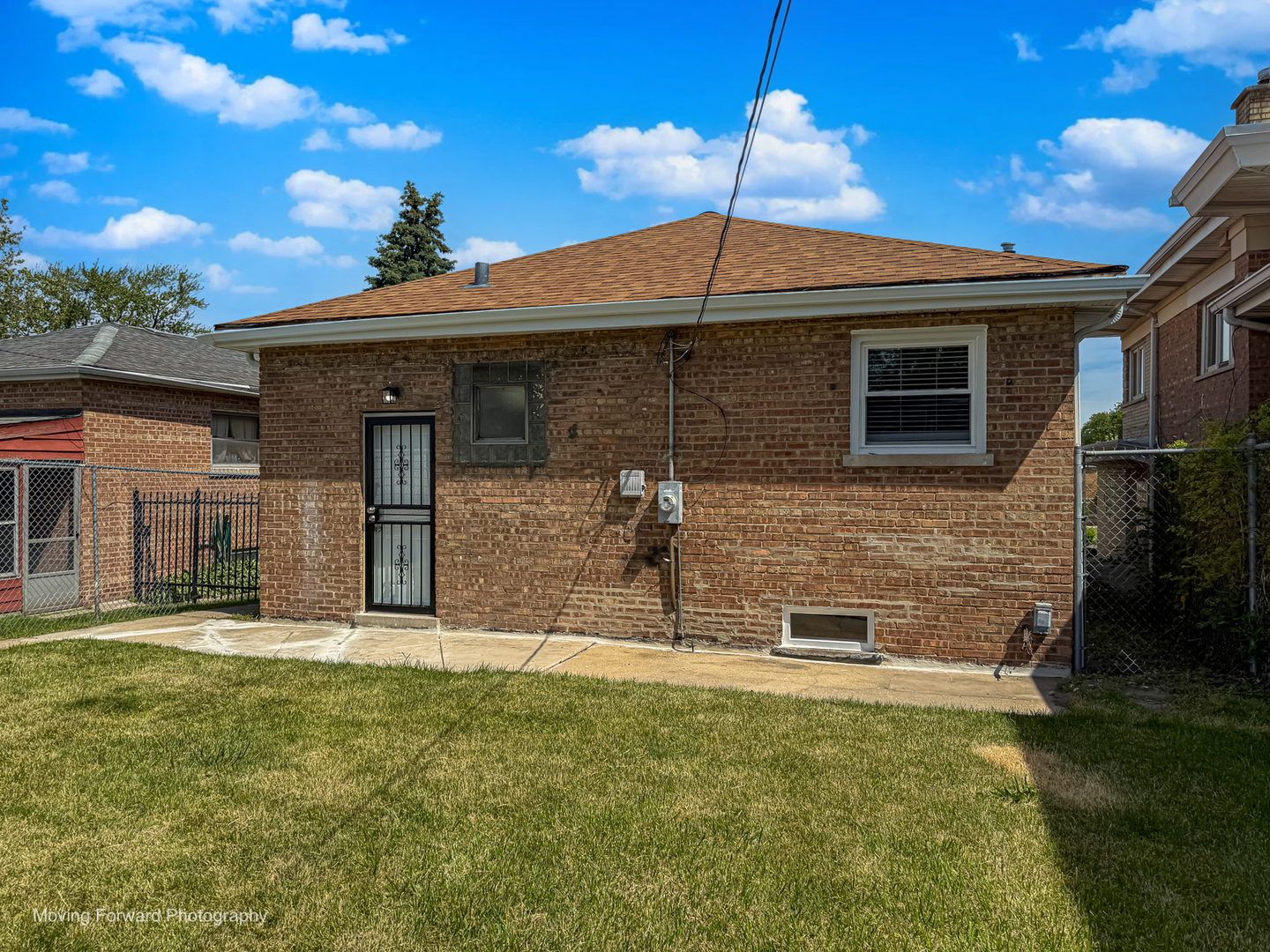 1651 E 91st Street
