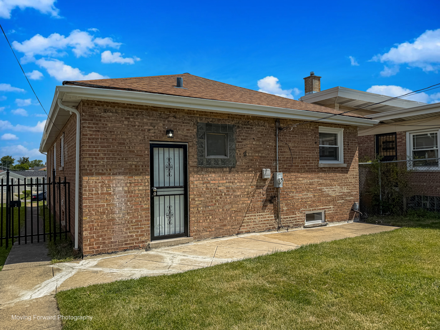 1651 E 91st Street