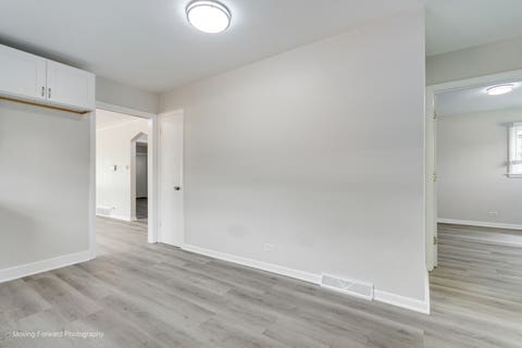Tiny photo for 1651 E 91st Street, Chicago, IL 60617 (MLS # 12669132)