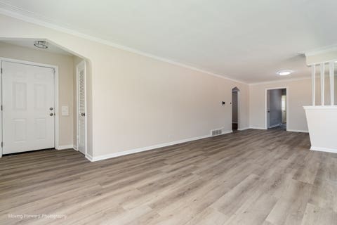 Tiny photo for 1651 E 91st Street, Chicago, IL 60617 (MLS # 12669132)