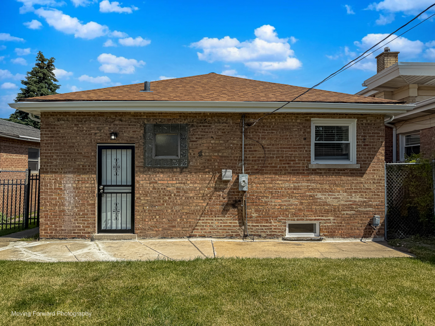1651 E 91st Street