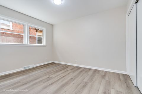 Tiny photo for 1651 E 91st Street, Chicago, IL 60617 (MLS # 12669132)