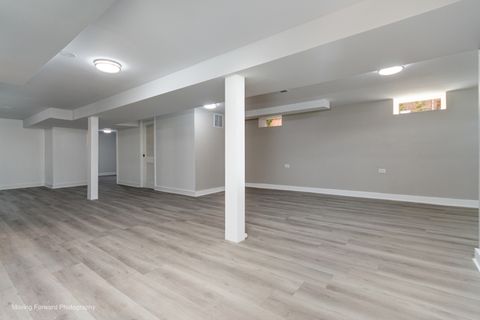 Tiny photo for 1651 E 91st Street, Chicago, IL 60617 (MLS # 12669132)