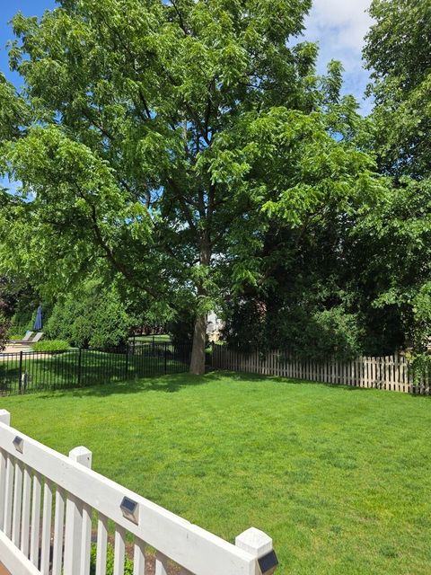 Tiny photo for 0N045 UNDERWOOD Drive, Geneva, IL 60134 (MLS # 12679991)