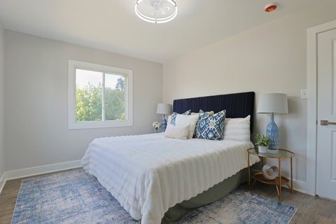Tiny photo for 18115 IDLEWILD Drive, Country Club Hills, IL 60478 (MLS # 12704758)