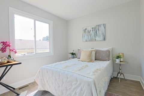 Tiny photo for 18115 IDLEWILD Drive, Country Club Hills, IL 60478 (MLS # 12704758)