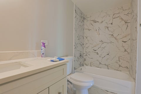 Tiny photo for 18115 IDLEWILD Drive, Country Club Hills, IL 60478 (MLS # 12704758)