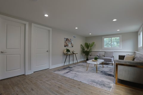 Tiny photo for 18115 IDLEWILD Drive, Country Club Hills, IL 60478 (MLS # 12704758)