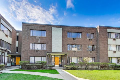 3441 W Bryn Mawr Avenue 1E Chicago IL 60659