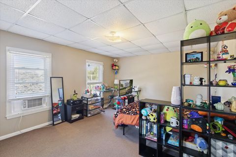 Tiny photo for 2683 W Florence Road, Freeport, IL 61032 (MLS # 12492901)