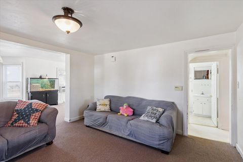 Tiny photo for 2683 W Florence Road, Freeport, IL 61032 (MLS # 12492901)