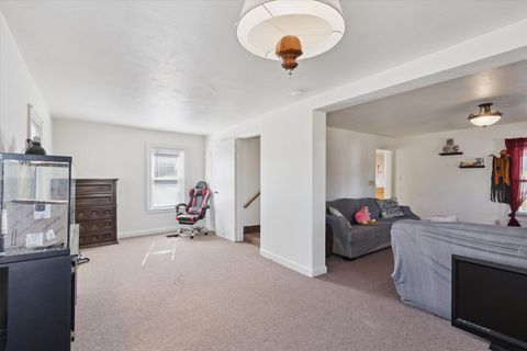 Tiny photo for 2683 W Florence Road, Freeport, IL 61032 (MLS # 12492901)