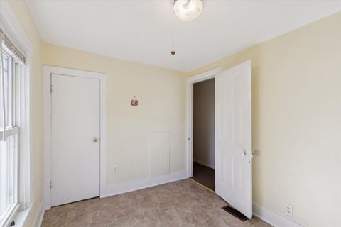 Tiny photo for 2683 W Florence Road, Freeport, IL 61032 (MLS # 12492901)