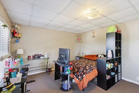Tiny photo for 2683 W Florence Road, Freeport, IL 61032 (MLS # 12492901)