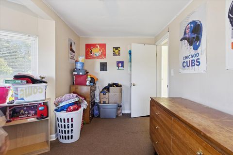 Tiny photo for 2683 W Florence Road, Freeport, IL 61032 (MLS # 12492901)