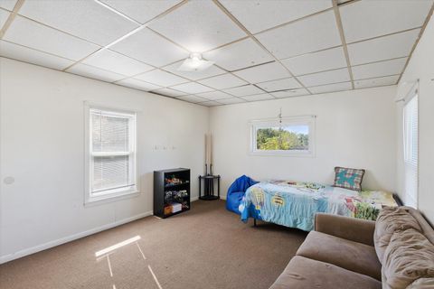 Tiny photo for 2683 W Florence Road, Freeport, IL 61032 (MLS # 12492901)