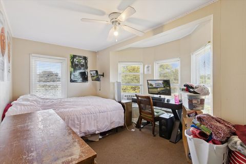 Tiny photo for 2683 W Florence Road, Freeport, IL 61032 (MLS # 12492901)