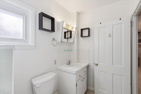 Tiny photo for 2683 W Florence Road, Freeport, IL 61032 (MLS # 12492901)