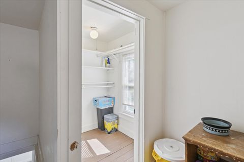Tiny photo for 2683 W Florence Road, Freeport, IL 61032 (MLS # 12492901)