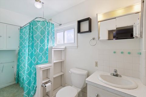 Tiny photo for 2683 W Florence Road, Freeport, IL 61032 (MLS # 12492901)
