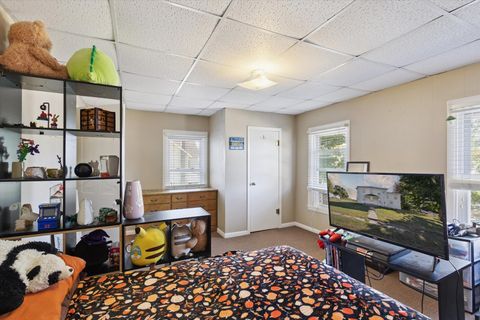 Tiny photo for 2683 W Florence Road, Freeport, IL 61032 (MLS # 12492901)