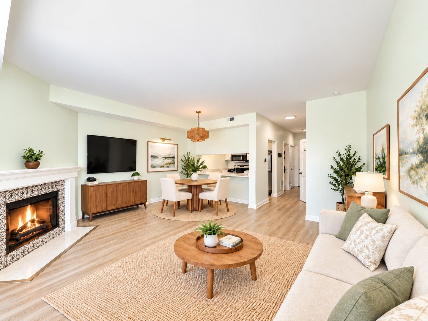 7818 Darien Lake Drive