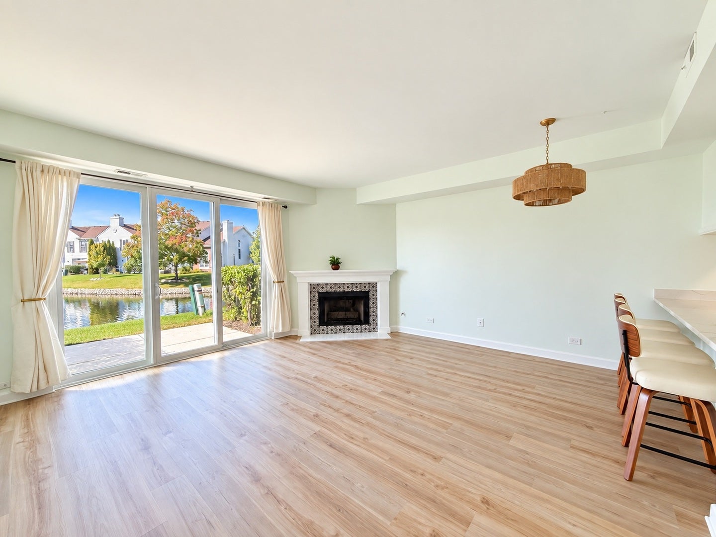 7818 Darien Lake Drive