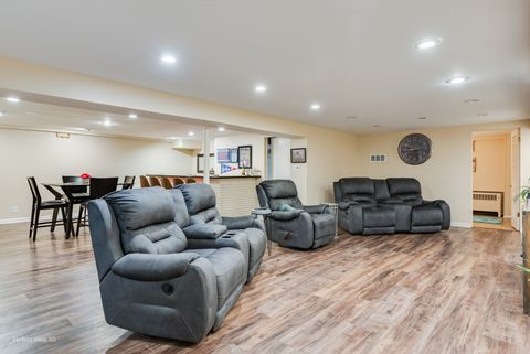 Tiny photo for 2004 Boehme Street, Lockport, IL 60441 (MLS # 12491855)