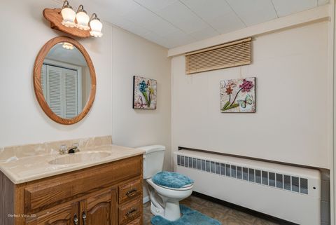 Tiny photo for 2004 Boehme Street, Lockport, IL 60441 (MLS # 12491855)