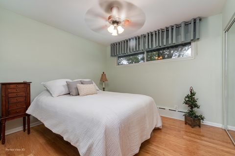 Tiny photo for 2004 Boehme Street, Lockport, IL 60441 (MLS # 12491855)