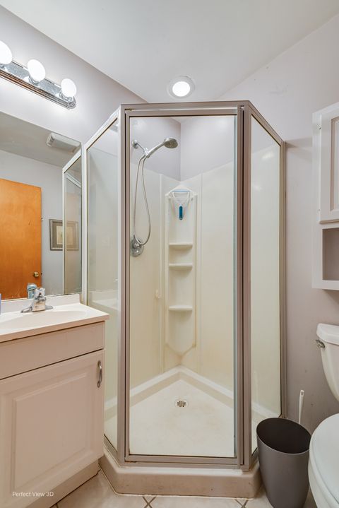 Tiny photo for 2004 Boehme Street, Lockport, IL 60441 (MLS # 12491855)