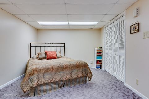 Tiny photo for 2004 Boehme Street, Lockport, IL 60441 (MLS # 12491855)