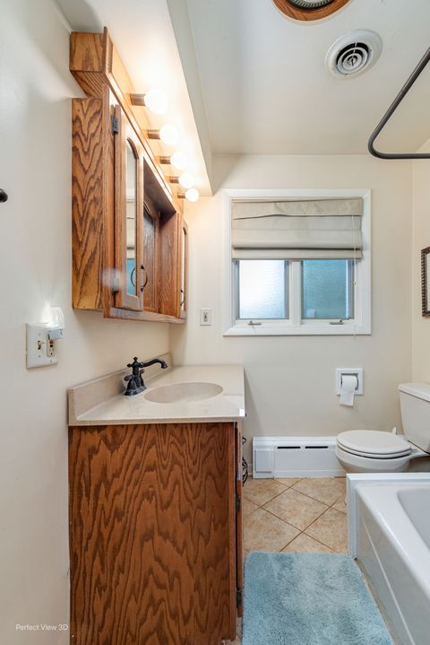 Tiny photo for 2004 Boehme Street, Lockport, IL 60441 (MLS # 12491855)