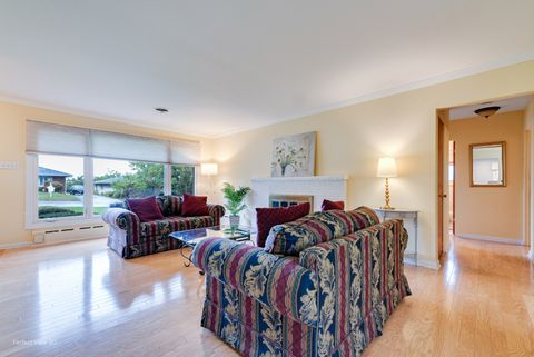 Tiny photo for 2004 Boehme Street, Lockport, IL 60441 (MLS # 12491855)