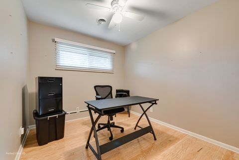 Tiny photo for 2004 Boehme Street, Lockport, IL 60441 (MLS # 12491855)