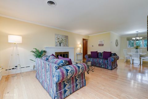 Tiny photo for 2004 Boehme Street, Lockport, IL 60441 (MLS # 12491855)
