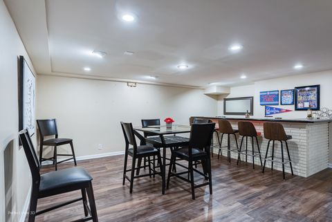 Tiny photo for 2004 Boehme Street, Lockport, IL 60441 (MLS # 12491855)