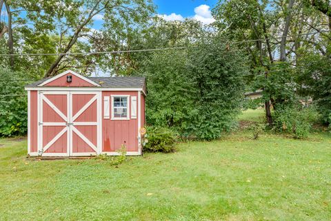 Tiny photo for 2004 Boehme Street, Lockport, IL 60441 (MLS # 12491855)