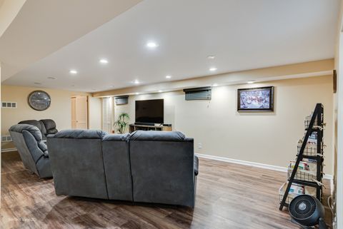 Tiny photo for 2004 Boehme Street, Lockport, IL 60441 (MLS # 12491855)