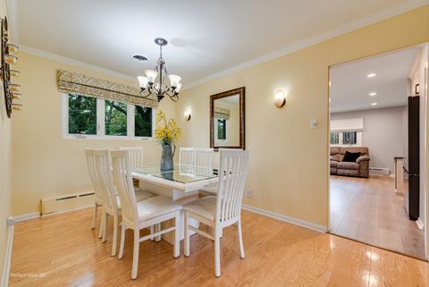 Tiny photo for 2004 Boehme Street, Lockport, IL 60441 (MLS # 12491855)
