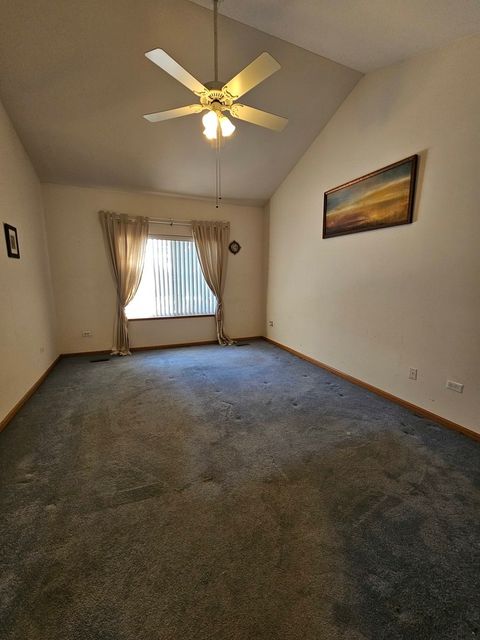 Tiny photo for 2013 Jeffrey Lane #2013, Elgin, IL 60123 (MLS # 12507211)