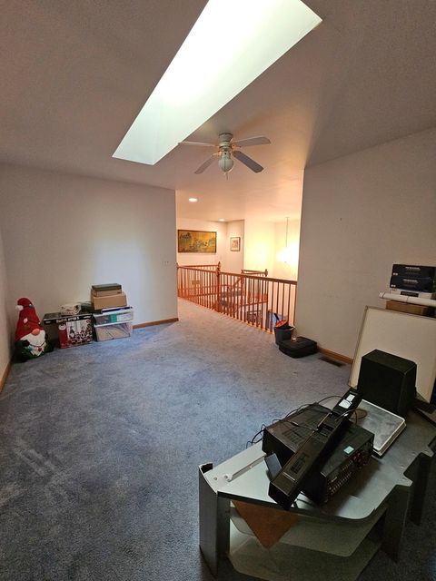 Tiny photo for 2013 Jeffrey Lane #2013, Elgin, IL 60123 (MLS # 12507211)