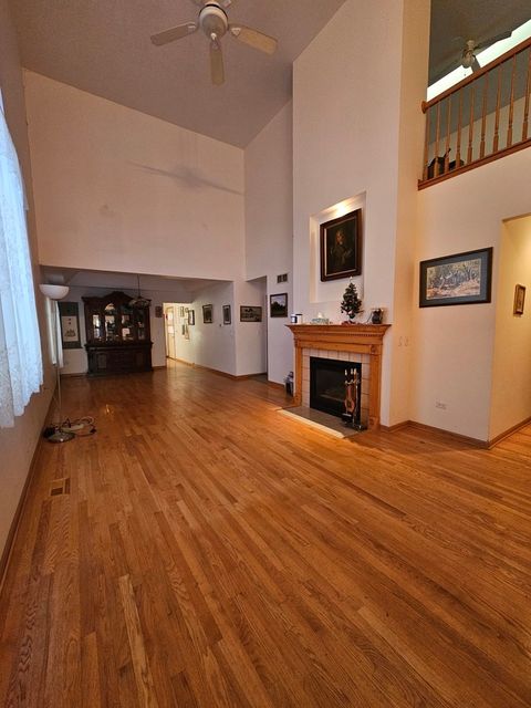 Tiny photo for 2013 Jeffrey Lane #2013, Elgin, IL 60123 (MLS # 12507211)