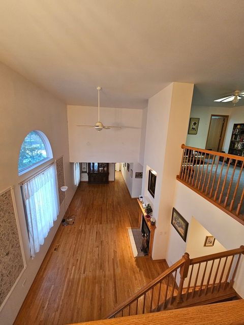 Tiny photo for 2013 Jeffrey Lane #2013, Elgin, IL 60123 (MLS # 12507211)