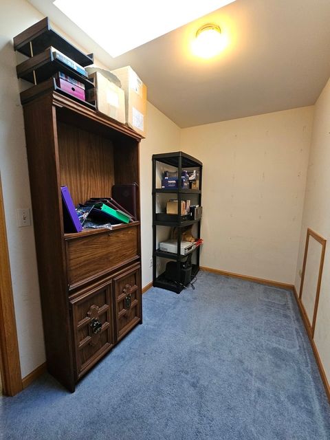 Tiny photo for 2013 Jeffrey Lane #2013, Elgin, IL 60123 (MLS # 12507211)