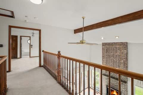 Tiny photo for 1848 Ravine Drive, Gurnee, IL 60031 (MLS # 12727339)